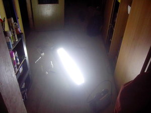 IMG_20160219_202744.jpg (6343 просмотра) <a class='original' href='./download/file.php?id=72714&mode=view' target=_blank>Загрузить оригинал (398.99 КБ)</a>