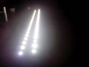 IMG_20160219_202804.jpg (6343 просмотра) <a class='original' href='./download/file.php?id=72715&mode=view' target=_blank>Загрузить оригинал (260.3 КБ)</a>