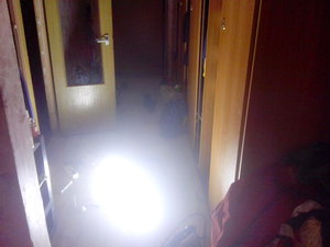 IMG_20160219_202818.jpg (6388 просмотров) <a class='original' href='./download/file.php?id=72716&mode=view' target=_blank>Загрузить оригинал (418.12 КБ)</a>