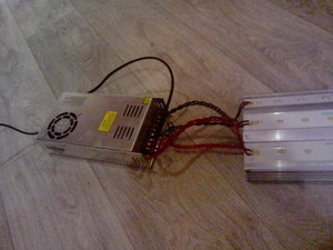 IMG_20160219_203643.jpg (6343 просмотра) <a class='original' href='./download/file.php?id=72718&mode=view' target=_blank>Загрузить оригинал (500.74 КБ)</a>