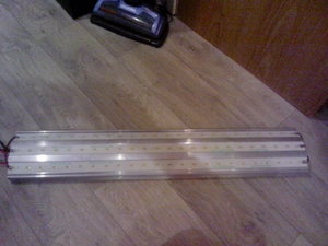 IMG_20160219_203657.jpg (6357 просмотров) <a class='original' href='./download/file.php?id=72719&mode=view' target=_blank>Загрузить оригинал (480.8 КБ)</a>