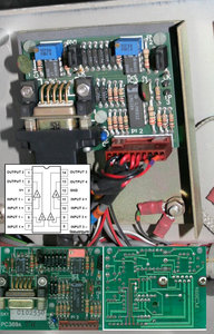 IMG_4861с copy.jpg (2566 просмотров) <a class='original' href='./download/file.php?id=7272&mode=view' target=_blank>Загрузить оригинал (456.74 КБ)</a>