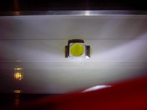 IMG_20160219_203753.jpg (6343 просмотра) <a class='original' href='./download/file.php?id=72720&mode=view' target=_blank>Загрузить оригинал (314.99 КБ)</a>