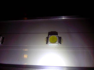 IMG_20160219_203831.jpg (6343 просмотра) <a class='original' href='./download/file.php?id=72721&mode=view' target=_blank>Загрузить оригинал (273.3 КБ)</a>