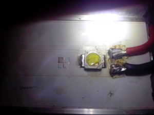 IMG_20160219_203849.jpg (6388 просмотров) <a class='original' href='./download/file.php?id=72722&mode=view' target=_blank>Загрузить оригинал (327.74 КБ)</a>