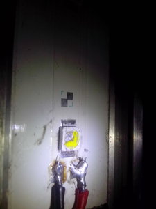 IMG_20160219_203908.jpg (6341 просмотр) <a class='original' href='./download/file.php?id=72725&mode=view' target=_blank>Загрузить оригинал (289.05 КБ)</a>