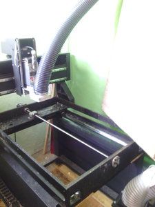 IMG_20160219_174827.jpg (1956 просмотров) <a class='original' href='./download/file.php?id=72726&mode=view' target=_blank>Загрузить оригинал (839.49 КБ)</a>