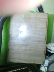 IMG_20160219_174800.jpg (1956 просмотров) <a class='original' href='./download/file.php?id=72729&mode=view' target=_blank>Загрузить оригинал (801.41 КБ)</a>