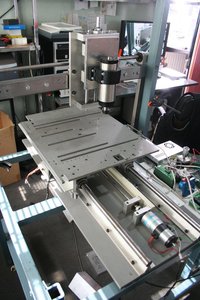 IMG_5166.JPG (2565 просмотров) <a class='original' href='./download/file.php?id=7273&mode=view' target=_blank>Загрузить оригинал (504.27 КБ)</a>