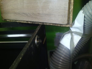 IMG_20160219_174735.jpg (1956 просмотров) <a class='original' href='./download/file.php?id=72730&mode=view' target=_blank>Загрузить оригинал (750.42 КБ)</a>