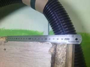 IMG_20160219_174720.jpg (1956 просмотров) <a class='original' href='./download/file.php?id=72731&mode=view' target=_blank>Загрузить оригинал (793.5 КБ)</a>