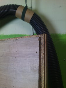 IMG_20160219_174651.jpg (1956 просмотров) <a class='original' href='./download/file.php?id=72732&mode=view' target=_blank>Загрузить оригинал (617.09 КБ)</a>