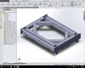 photo_2016-02-20_01-01-29.jpg (3740 просмотров) <a class='original' href='./download/file.php?id=72733&mode=view' target=_blank>Загрузить оригинал (163.94 КБ)</a>