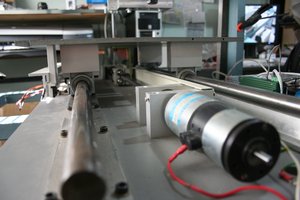 IMG_5167.JPG (2565 просмотров) <a class='original' href='./download/file.php?id=7274&mode=view' target=_blank>Загрузить оригинал (382.81 КБ)</a>