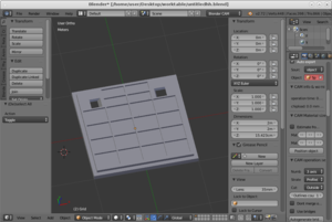 Снизу.png (1956 просмотров) <a class='original' href='./download/file.php?id=72745&mode=view' target=_blank>Загрузить оригинал (152.54 КБ)</a>