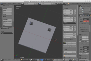 Сверху.png (1956 просмотров) <a class='original' href='./download/file.php?id=72746&mode=view' target=_blank>Загрузить оригинал (153.08 КБ)</a>