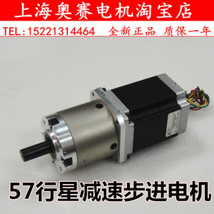 TB1bcPIIpXXXXadXXXXXXXXXXXX_!!0-item_pic.jpg (5585 просмотров) <a class='original' href='./download/file.php?id=72748&mode=view' target=_blank>Загрузить оригинал (162.55 КБ)</a>