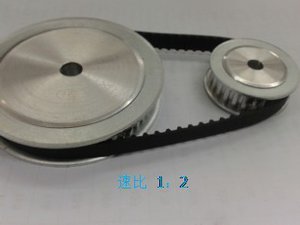 T19ZtOXDVfXXXXXXXX_!!0-item_pic.jpg_600x600.jpg (5585 просмотров) <a class='original' href='./download/file.php?id=72749&mode=view' target=_blank>Загрузить оригинал (12.65 КБ)</a>