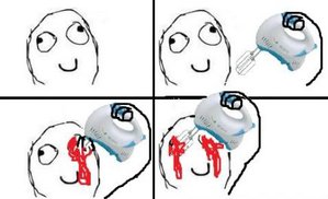 2084c9542b8bb7ef257a73c56e07bce9_619.jpg (2655 просмотров) <a class='original' href='./download/file.php?id=72750&mode=view' target=_blank>Загрузить оригинал (27.32 КБ)</a>