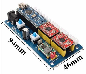 Безымянный.jpg (1426 просмотров) <a class='original' href='./download/file.php?id=72751&mode=view' target=_blank>Загрузить оригинал (81.49 КБ)</a>