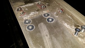 20160219_231958.jpg (8101 просмотр) <a class='original' href='./download/file.php?id=72752&mode=view' target=_blank>Загрузить оригинал (2.18 МБ)</a>