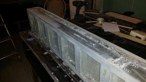 20160219_232027.jpg (8101 просмотр) <a class='original' href='./download/file.php?id=72753&mode=view' target=_blank>Загрузить оригинал (2.18 МБ)</a>