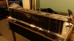 20160219_213917.jpg (8101 просмотр) <a class='original' href='./download/file.php?id=72754&mode=view' target=_blank>Загрузить оригинал (2.56 МБ)</a>