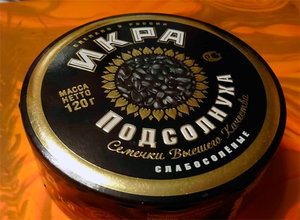 6.jpg (2165 просмотров) <a class='original' href='./download/file.php?id=72756&mode=view' target=_blank>Загрузить оригинал (106.09 КБ)</a>