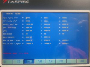 20160219_162432.jpg (3379 просмотров) <a class='original' href='./download/file.php?id=72757&mode=view' target=_blank>Загрузить оригинал (2.07 МБ)</a>