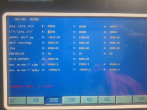 20160219_162447.jpg (3379 просмотров) <a class='original' href='./download/file.php?id=72758&mode=view' target=_blank>Загрузить оригинал (1.91 МБ)</a>