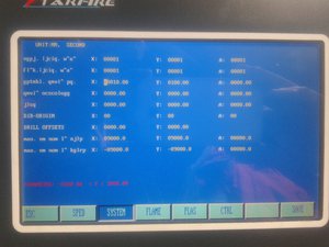 20160219_162459.jpg (3379 просмотров) <a class='original' href='./download/file.php?id=72759&mode=view' target=_blank>Загрузить оригинал (2.13 МБ)</a>