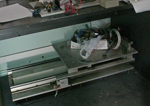 еще одна ось в сборе не мытая (2565 просмотров) <a class='original' href='./download/file.php?id=7276&mode=view' target=_blank>Загрузить оригинал (221.32 КБ)</a>