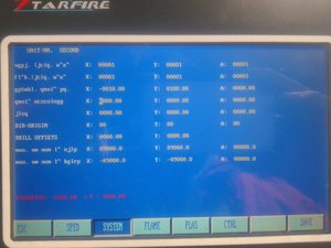 20160219_162509.jpg (3379 просмотров) <a class='original' href='./download/file.php?id=72760&mode=view' target=_blank>Загрузить оригинал (1.86 МБ)</a>