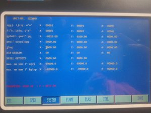 20160219_162521.jpg (3379 просмотров) <a class='original' href='./download/file.php?id=72761&mode=view' target=_blank>Загрузить оригинал (1.96 МБ)</a>