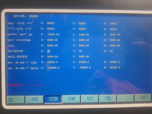 20160219_162531.jpg (3379 просмотров) <a class='original' href='./download/file.php?id=72762&mode=view' target=_blank>Загрузить оригинал (1.79 МБ)</a>