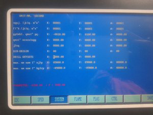 20160219_162541.jpg (3379 просмотров) <a class='original' href='./download/file.php?id=72763&mode=view' target=_blank>Загрузить оригинал (2.09 МБ)</a>