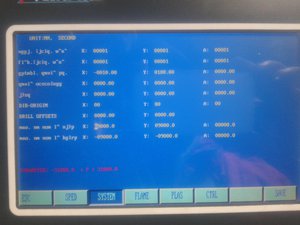 20160219_162550.jpg (3379 просмотров) <a class='original' href='./download/file.php?id=72764&mode=view' target=_blank>Загрузить оригинал (1.59 МБ)</a>