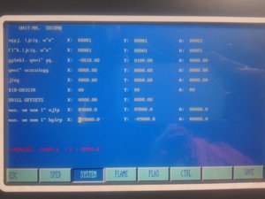 20160219_162558.jpg (3379 просмотров) <a class='original' href='./download/file.php?id=72765&mode=view' target=_blank>Загрузить оригинал (1.82 МБ)</a>