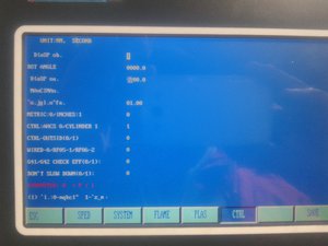 20160219_162615.jpg (3379 просмотров) <a class='original' href='./download/file.php?id=72766&mode=view' target=_blank>Загрузить оригинал (1.57 МБ)</a>