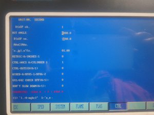 20160219_162626.jpg (3379 просмотров) <a class='original' href='./download/file.php?id=72767&mode=view' target=_blank>Загрузить оригинал (2.13 МБ)</a>