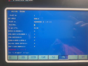 20160219_162658.jpg (3379 просмотров) <a class='original' href='./download/file.php?id=72768&mode=view' target=_blank>Загрузить оригинал (1.76 МБ)</a>