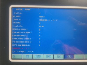 20160219_162713.jpg (3379 просмотров) <a class='original' href='./download/file.php?id=72770&mode=view' target=_blank>Загрузить оригинал (1.98 МБ)</a>