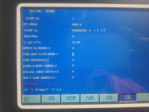 20160219_162722.jpg (3379 просмотров) <a class='original' href='./download/file.php?id=72771&mode=view' target=_blank>Загрузить оригинал (2.12 МБ)</a>