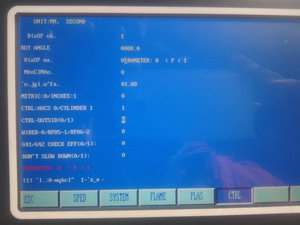 20160219_162729.jpg (3379 просмотров) <a class='original' href='./download/file.php?id=72772&mode=view' target=_blank>Загрузить оригинал (1.92 МБ)</a>