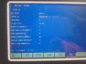 20160219_162738.jpg (3379 просмотров) <a class='original' href='./download/file.php?id=72773&mode=view' target=_blank>Загрузить оригинал (1.99 МБ)</a>