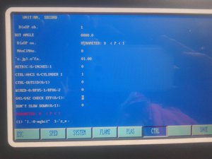 20160219_162745.jpg (3379 просмотров) <a class='original' href='./download/file.php?id=72774&mode=view' target=_blank>Загрузить оригинал (1.8 МБ)</a>