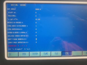 20160219_162753.jpg (3379 просмотров) <a class='original' href='./download/file.php?id=72785&mode=view' target=_blank>Загрузить оригинал (1.82 МБ)</a>