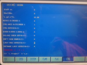 20160219_162813.jpg (3379 просмотров) <a class='original' href='./download/file.php?id=72786&mode=view' target=_blank>Загрузить оригинал (2.01 МБ)</a>