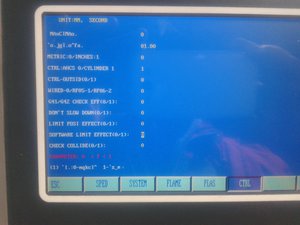 20160219_162822.jpg (3379 просмотров) <a class='original' href='./download/file.php?id=72787&mode=view' target=_blank>Загрузить оригинал (1.76 МБ)</a>