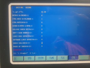 20160219_162832.jpg (3379 просмотров) <a class='original' href='./download/file.php?id=72788&mode=view' target=_blank>Загрузить оригинал (1.99 МБ)</a>